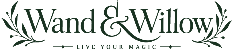 Wand & Willow